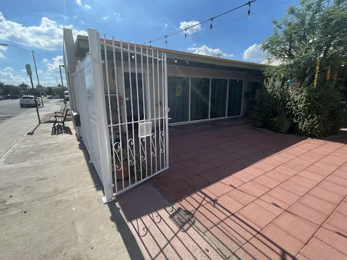 Alchemy by Active Lotus Picture 5