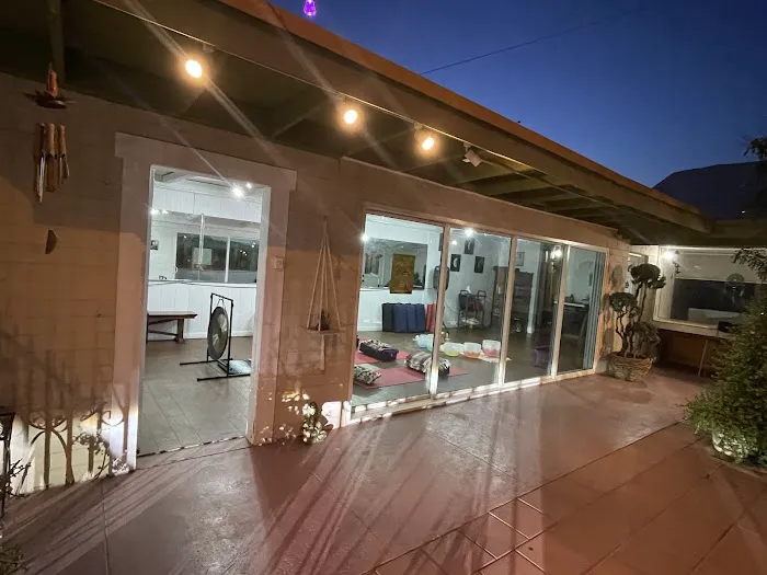 Alchemy by Active Lotus Picture 1