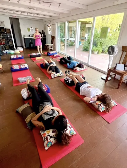 Alchemy by Active Lotus Picture 3