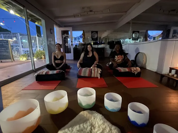 Alchemy by Active Lotus Picture 7