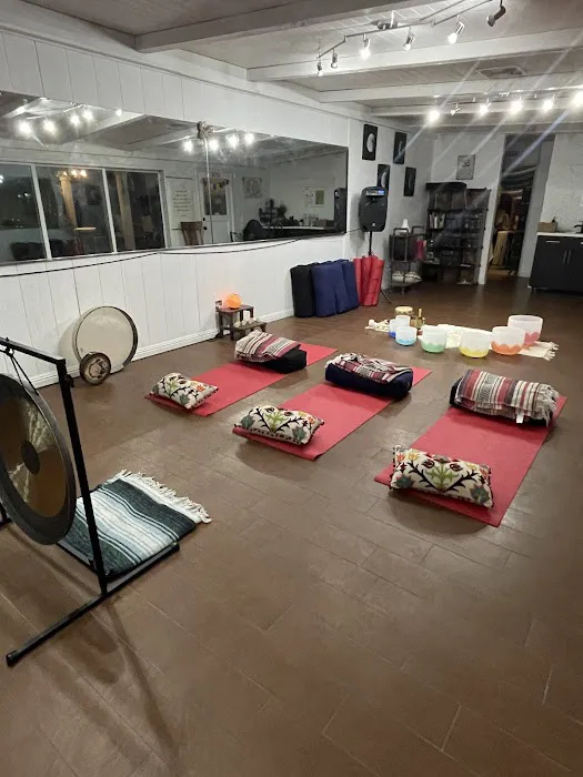 Alchemy by Active Lotus Picture 10