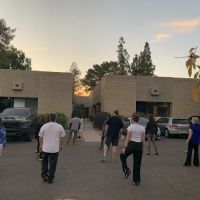 5 Elements Health ico