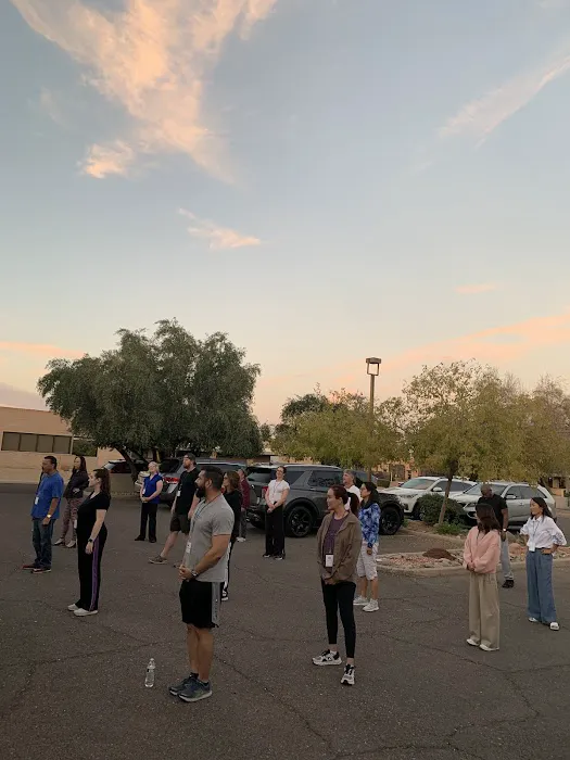 5 Elements Health Picture 4