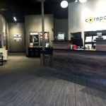 CorePower Yoga - Old Town Scottsdale