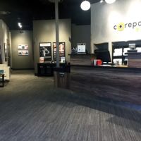 CorePower Yoga - Old Town Scottsdale ico