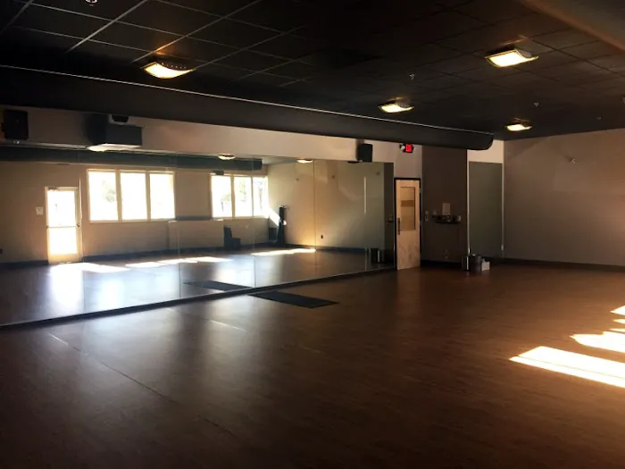 CorePower Yoga - Old Town Scottsdale Picture 7