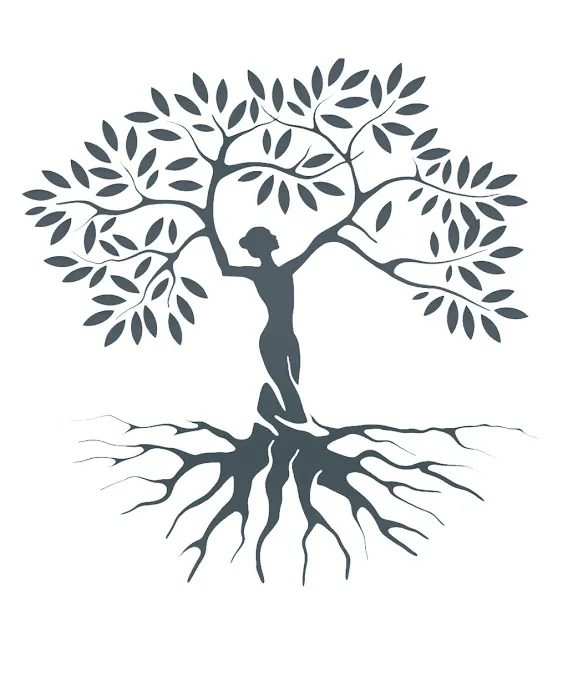 SVM Studios Pilates and the Gyrotonic Method Picture 5