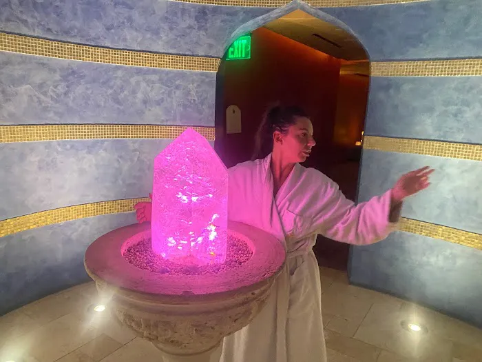 Downtown Pilates Studio Picture 7