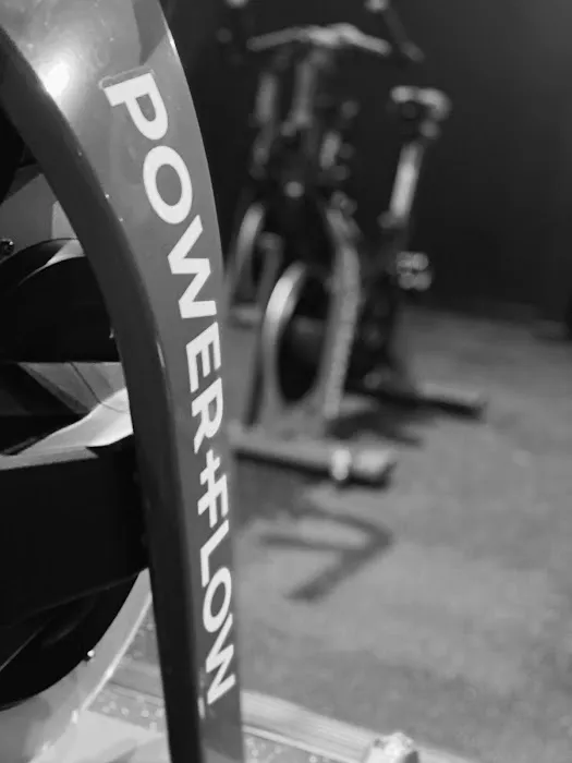 POWER+FLOW Picture 4