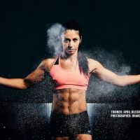 Independence Gym ico