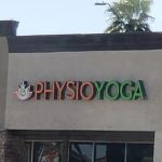 PhysioYoga Scottsdale