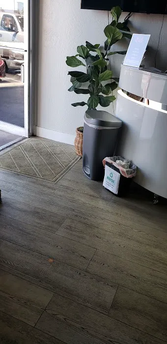 PhysioYoga Scottsdale Picture 3