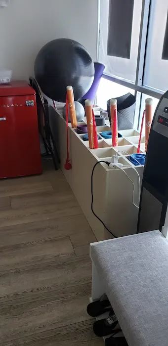 PhysioYoga Scottsdale Picture 6