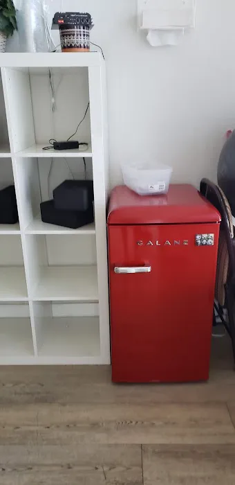 PhysioYoga Scottsdale Picture 5