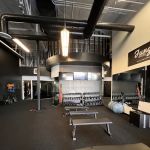 Icon Performance & Recovery