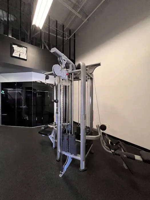 Icon Performance & Recovery Picture 9