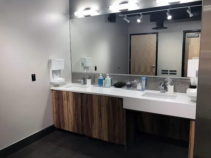 CorePower Yoga - Tempe/ASU Picture 3