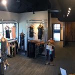 CorePower Yoga - Tempe/ASU