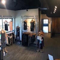 CorePower Yoga - Tempe/ASU ico