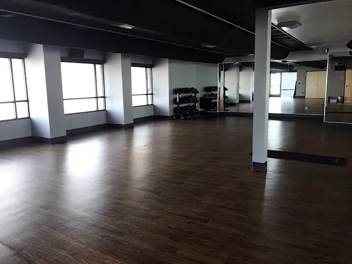 CorePower Yoga - Tempe/ASU Picture 6