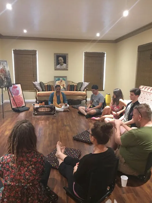 Bhakti Yoga Tempe Picture 3