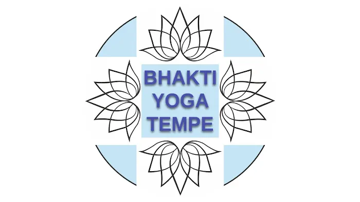 Bhakti Yoga Tempe Picture 5