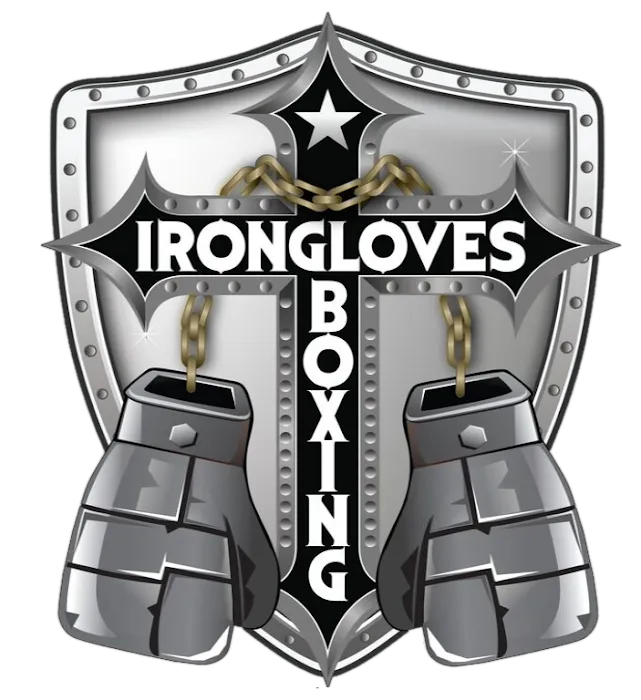 IronGloves Boxing Gym Picture 3