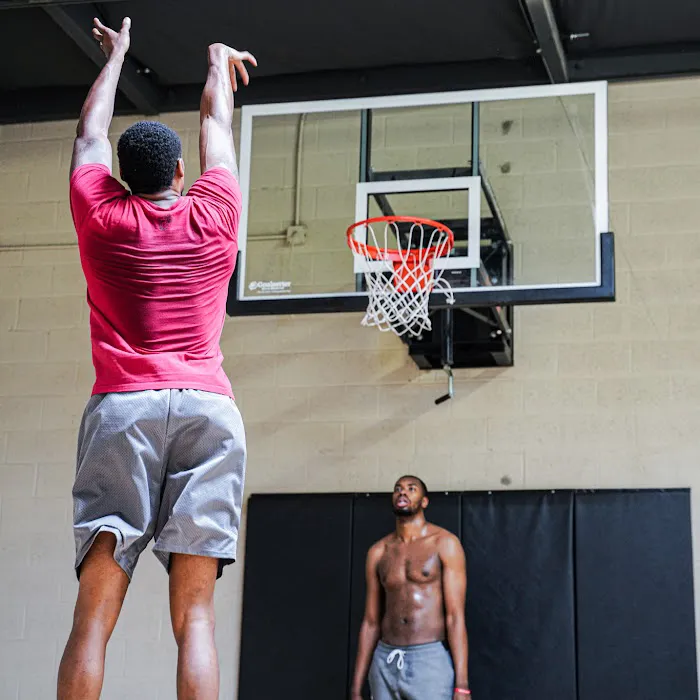 Explosive Athletes Institute Picture 5