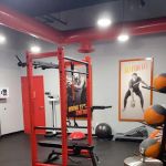 HOTWORX - Tempe, AZ - Tempe Campus