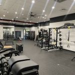 Catalyst Innovative Performance