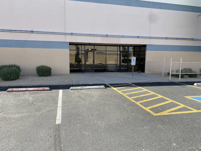 Catalyst Innovative Performance Picture 3