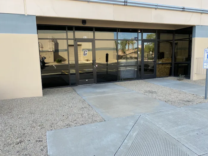 Catalyst Innovative Performance Picture 2