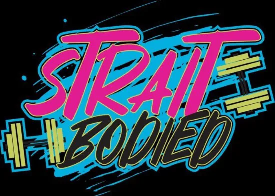 Strait Bodied (Private Gym & Dance Studio) Picture 5