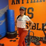 Unlimited Performance