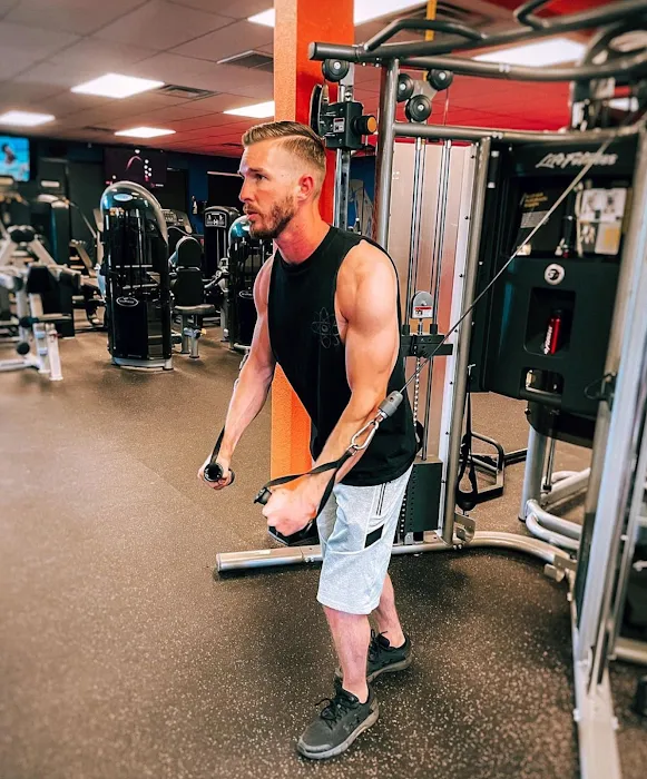 Unlimited Performance Picture 3