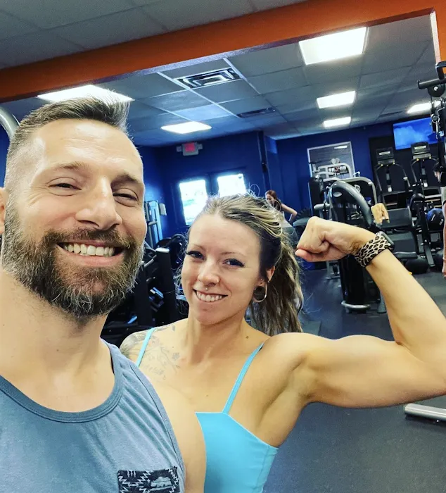 Unlimited Performance Picture 6