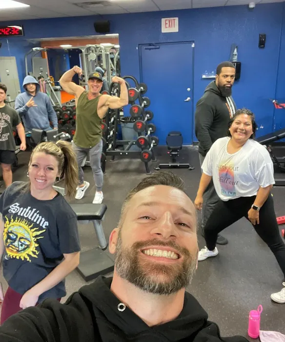 Unlimited Performance Picture 7