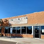 Sonny's Boxing Gym