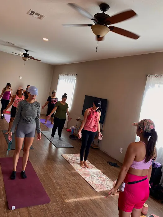 Rancho Built Picture 3