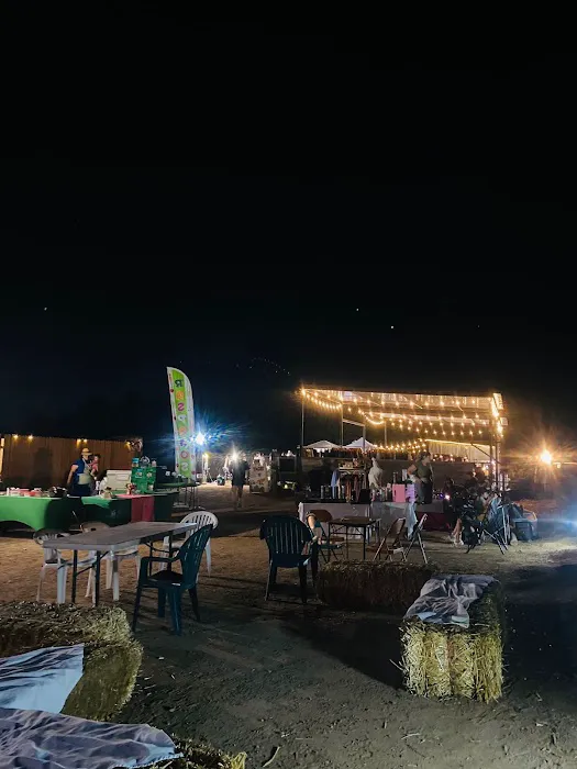 Rancho Built Picture 6