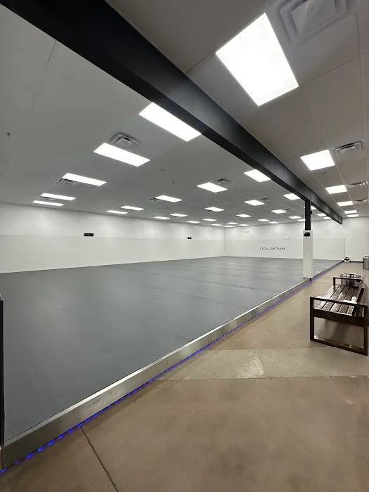 South Mountain Movement & Wellness Picture 1