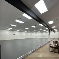 South Mountain Movement & Wellness ico