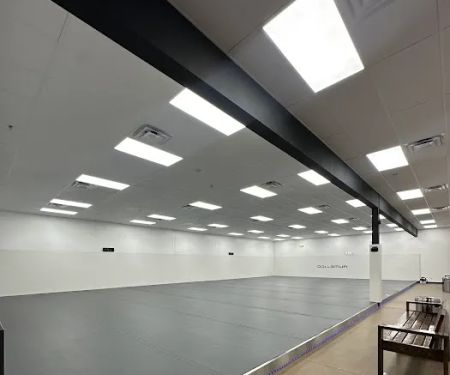 South Mountain Movement & Wellness