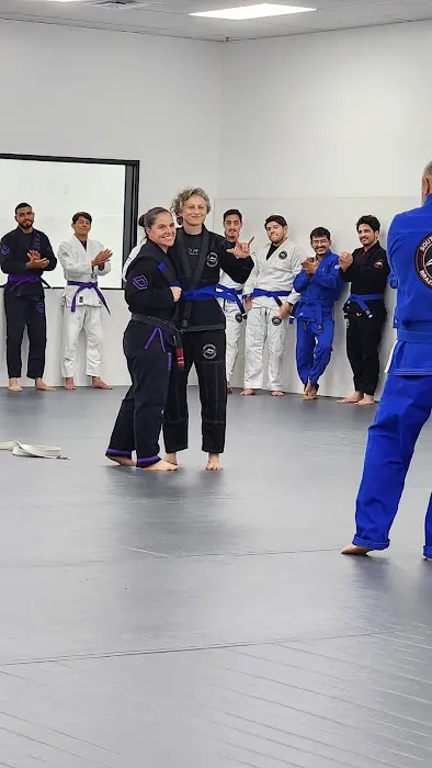 South Mountain Movement & Wellness Picture 7