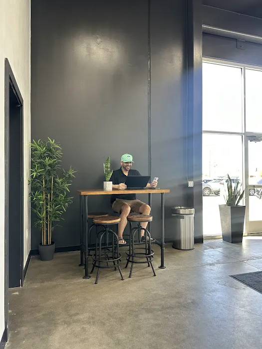 South Mountain Movement & Wellness Picture 6