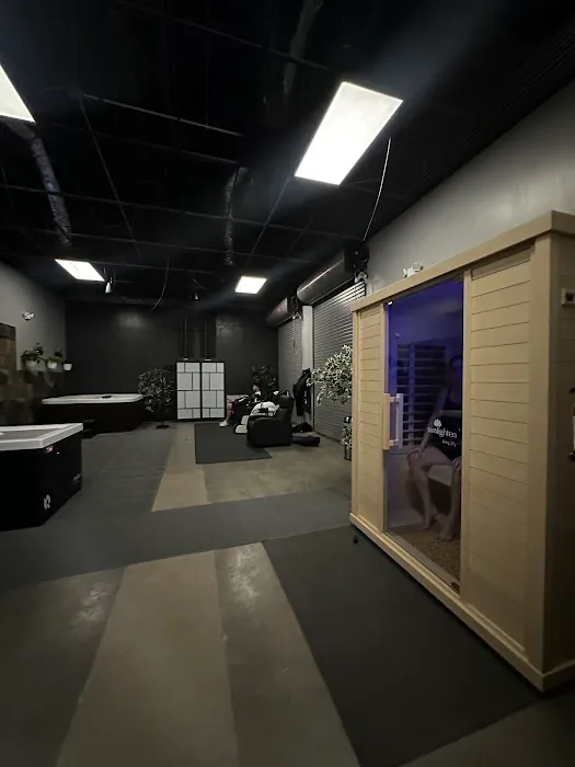 South Mountain Movement & Wellness Picture 4