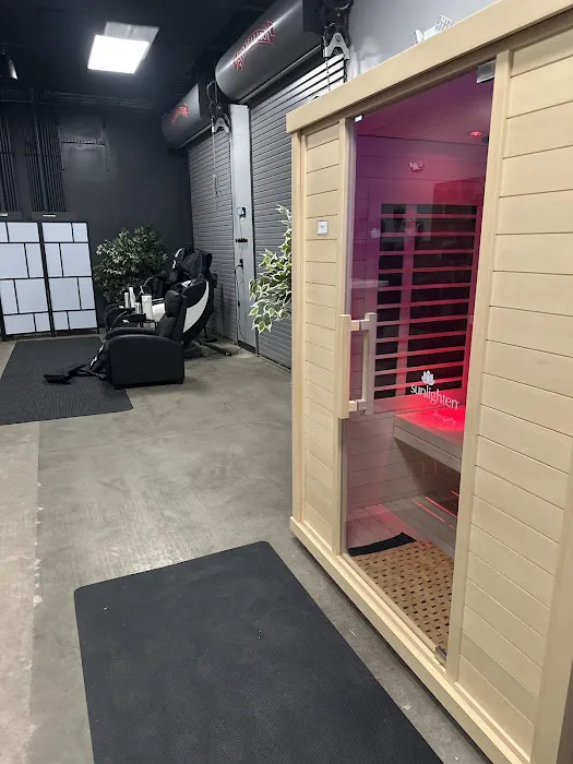 South Mountain Movement & Wellness Picture 8