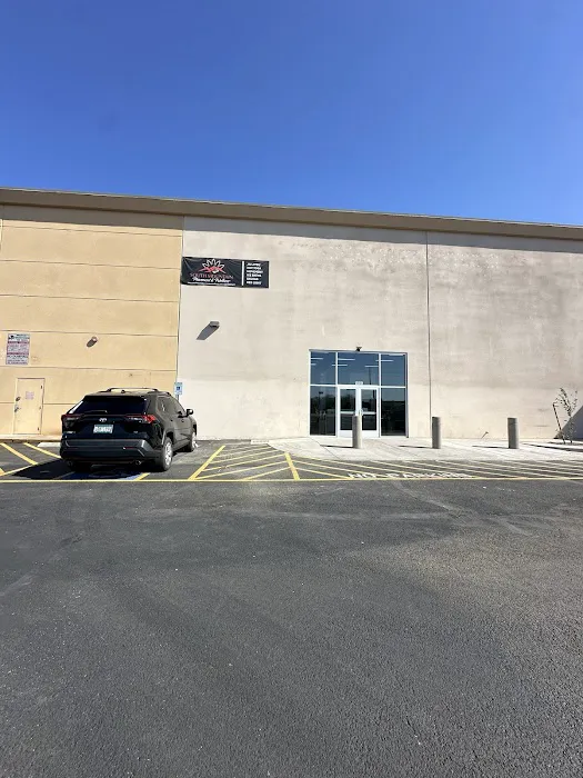 South Mountain Movement & Wellness Picture 9