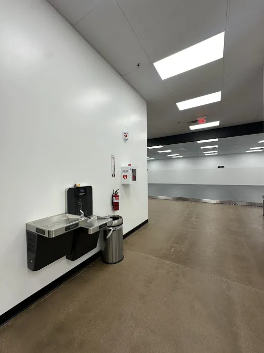 South Mountain Movement & Wellness Picture 10