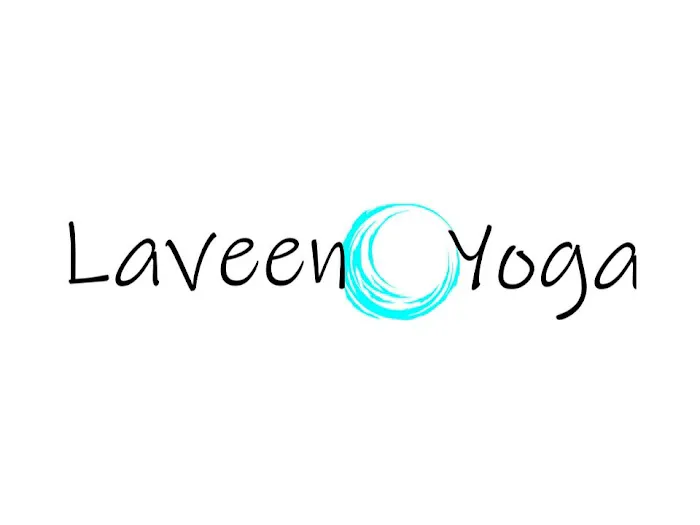 Laveen Yoga Picture 1